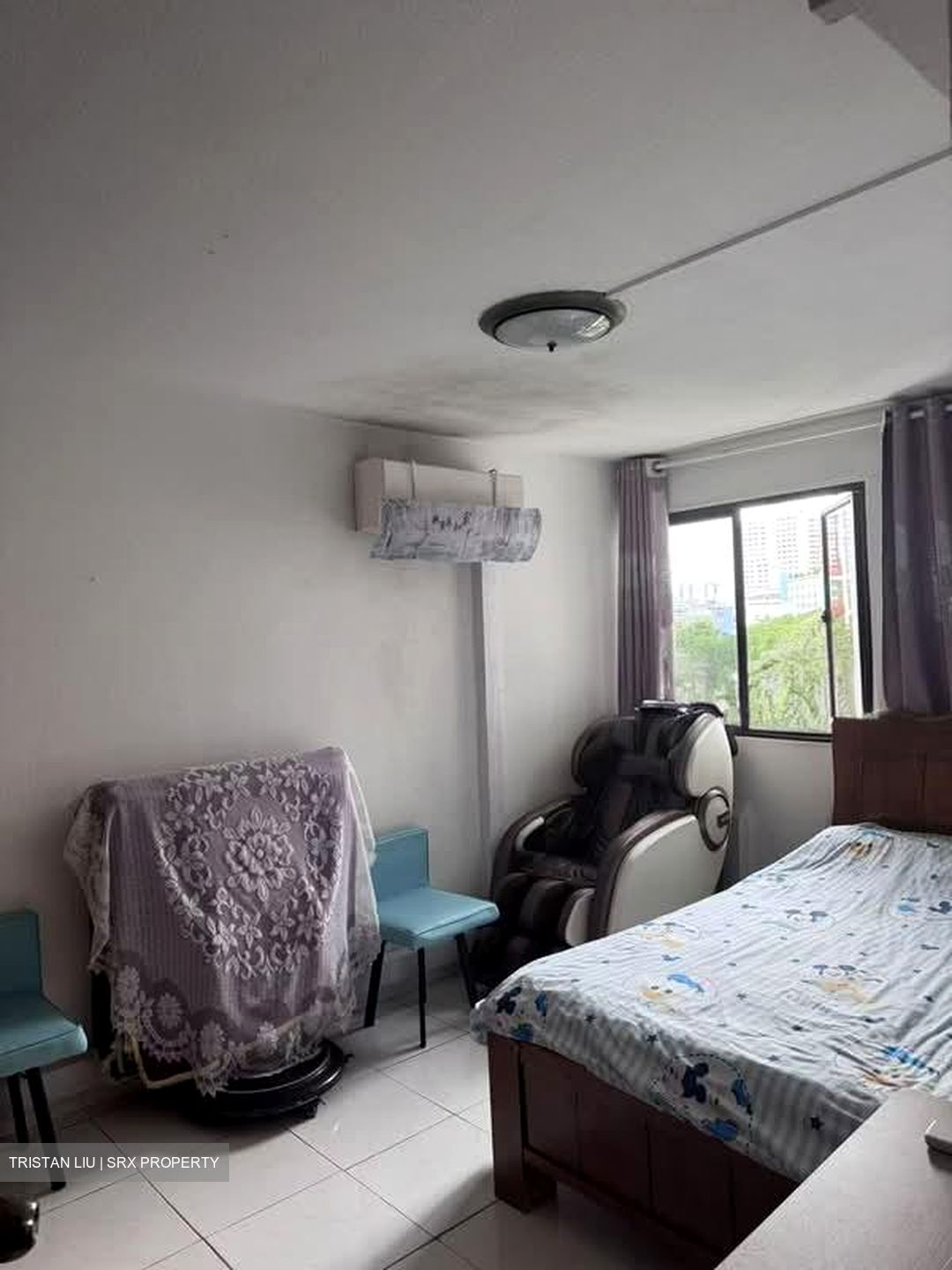 Blk 2 Lorong 7 Toa Payoh (Toa Payoh), HDB 4 Rooms #579561251